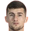 https://img.zhizhuzhibos.com.cn/img/football/player/fa509ab85cc4b9e3d9ffd607bcd6d82e.png