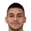 https://img.zhizhuzhibos.com.cn/img/football/player/fa5629584334eddddf20286008da8429.png