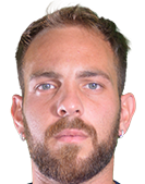 https://img.zhizhuzhibos.com.cn/img/football/player/fa59d0180ff4b9cfbc3468376210cf32.png