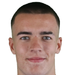 https://img.zhizhuzhibos.com.cn/img/football/player/fa5e2f1b26536390bae09def4dbe4138.png