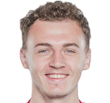 https://img.zhizhuzhibos.com.cn/img/football/player/fa5ea30ed8fbba55670fce08ff83c9e8.png