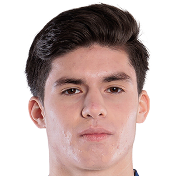 https://img.zhizhuzhibos.com.cn/img/football/player/fa5eec5e3f6911e035ac8a9adac1b8d5.png