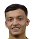 https://img.zhizhuzhibos.com.cn/img/football/player/fa6057c3fe8f43316d6dfa44e84bda40.png