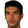 https://img.zhizhuzhibos.com.cn/img/football/player/fa64b208a0ca4983587d3b52019df027.png