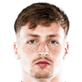 https://img.zhizhuzhibos.com.cn/img/football/player/fa662ccdcbd465ac6939867f5fa1f5b8.png
