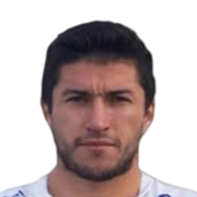 https://img.zhizhuzhibos.com.cn/img/football/player/fa67f53e9cca80845d47b88a09a72c5a.png