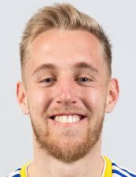 https://img.zhizhuzhibos.com.cn/img/football/player/fa6a2eddb8011b6cbb3a6e97dc2ab052.jpg