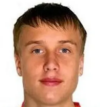 https://img.zhizhuzhibos.com.cn/img/football/player/fa6a33d48c6650a41abf6d969610e82b.png