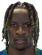 https://img.zhizhuzhibos.com.cn/img/football/player/fa6d58ed9032f2a02715448ad70f1afe.png