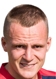 https://img.zhizhuzhibos.com.cn/img/football/player/fa6d837529250886774b629fff0e0502.png