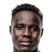 https://img.zhizhuzhibos.com.cn/img/football/player/fa71c1cbecb08e1f385326005e76bbce.png