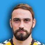 https://img.zhizhuzhibos.com.cn/img/football/player/fa74a5686a3af47695b45072fbbe8c98.png