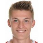 https://img.zhizhuzhibos.com.cn/img/football/player/fa7ac1169f0bb0685f254ad7b2cb7ae5.png