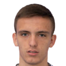 https://img.zhizhuzhibos.com.cn/img/football/player/fa7b25de9228a5b29a73e06717893b34.png