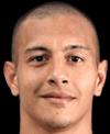 https://img.zhizhuzhibos.com.cn/img/football/player/fa7cd674d57d5c051a850c20b86fe08b.png