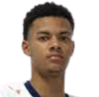 https://img.zhizhuzhibos.com.cn/img/football/player/fa7e29e8810f6b308b4cde24b6ebce7d.png