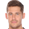 https://img.zhizhuzhibos.com.cn/img/football/player/fa81e36e15c758e893fc2488b40508e6.png
