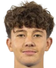 https://img.zhizhuzhibos.com.cn/img/football/player/fa83b5865f7597ce21b315d5c8a8a3e7.png