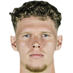 https://img.zhizhuzhibos.com.cn/img/football/player/fa84f83d8895e4671fc5e4fc84a7c1da.png