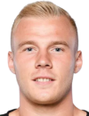 https://img.zhizhuzhibos.com.cn/img/football/player/fa8a4c7a501049b7bf1d76829df00b07.png