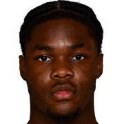 https://img.zhizhuzhibos.com.cn/img/football/player/fa8cdc92460dbf81d4af155132a63dc2.png