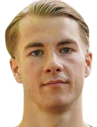 https://img.zhizhuzhibos.com.cn/img/football/player/fa8da272ab609a773051f6559f25271c.png