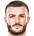 https://img.zhizhuzhibos.com.cn/img/football/player/fa8f2aca9958f7865d4cc3b35633cba7.png