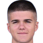 https://img.zhizhuzhibos.com.cn/img/football/player/fa941adfea1e37c53a81d9d92cdd78db.png