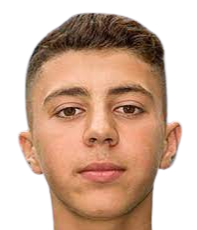 https://img.zhizhuzhibos.com.cn/img/football/player/fa9648c3da211a68096ff8d2739aca49.png