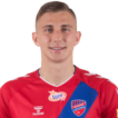 https://img.zhizhuzhibos.com.cn/img/football/player/fa9708f92002134d57859873a78b1e27.png