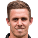 https://img.zhizhuzhibos.com.cn/img/football/player/fa971c00a7787859c938dc1ab55f6abe.png