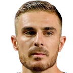 https://img.zhizhuzhibos.com.cn/img/football/player/fa9738d2166ff67e638367c703a34f4f.png