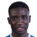 https://img.zhizhuzhibos.com.cn/img/football/player/fa9771197ef8f12f6bdbeaa61a2e3269.png
