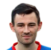 https://img.zhizhuzhibos.com.cn/img/football/player/fa98b70c8dfd7eb11a51ea28f8830ac8.png