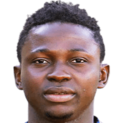 https://img.zhizhuzhibos.com.cn/img/football/player/fa9d71a741bb7876c065387eeb4a51cb.png