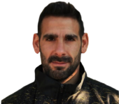 https://img.zhizhuzhibos.com.cn/img/football/player/faa7197c7769ea952fda1dd9a2507238.png