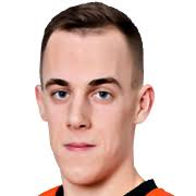 https://img.zhizhuzhibos.com.cn/img/football/player/faa76765050e793dcba0d10e23dbde8c.jpg