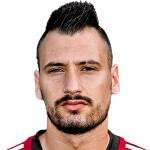 https://img.zhizhuzhibos.com.cn/img/football/player/faa82f891468a8b35ceb7f837518e00f.png