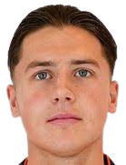 https://img.zhizhuzhibos.com.cn/img/football/player/faa925b8c9a57aa482be0eddefde5d69.png