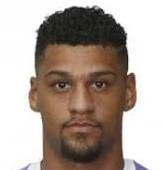 https://img.zhizhuzhibos.com.cn/img/football/player/faaa2b36e337af8145e886f801894cb2.jpg