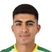 https://img.zhizhuzhibos.com.cn/img/football/player/faac58cc15cd4430ff65656757f50e2b.png