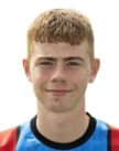 https://img.zhizhuzhibos.com.cn/img/football/player/faadf33827a7bf2c13075314ed6404b7.png