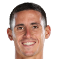 https://img.zhizhuzhibos.com.cn/img/football/player/faaf7f5307c416d91067c98e0dc7d1d0.png