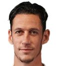 https://img.zhizhuzhibos.com.cn/img/football/player/fab07d202fb44e4094d7cb4ae6963513.png