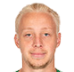 https://img.zhizhuzhibos.com.cn/img/football/player/fab2f4c2d1a9ec2fe6ad475d2849ef94.png