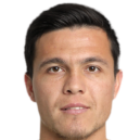 https://img.zhizhuzhibos.com.cn/img/football/player/fab8163727e9dbd8841836aaafe276bd.png