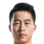 https://img.zhizhuzhibos.com.cn/img/football/player/fab81cf04fd9060b19dfc19c66140fe3.png