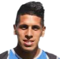 https://img.zhizhuzhibos.com.cn/img/football/player/fab8348701865a92b29fc3a20d328510.png