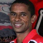https://img.zhizhuzhibos.com.cn/img/football/player/fab9dfdc87b571ad14991be8d633eb2f.png