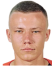 https://img.zhizhuzhibos.com.cn/img/football/player/fabb23921ef4b306f0f40ce1d963dbde.png